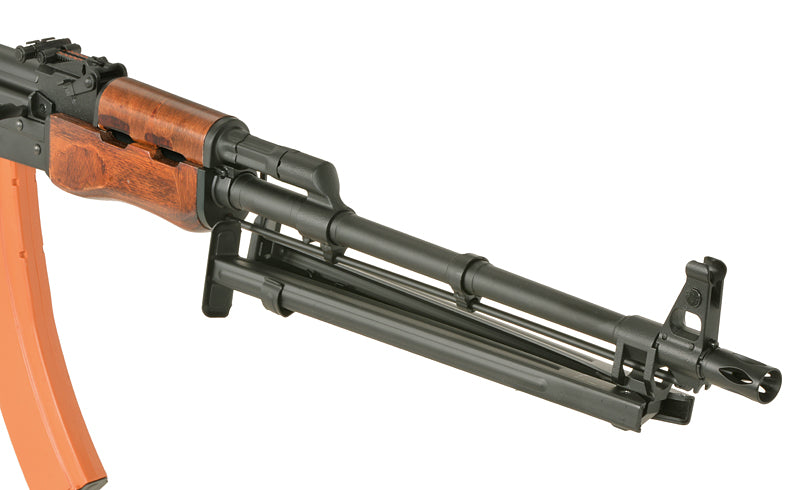 CM.052 RPK-74, GEN-2