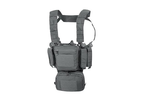 HELIKON Training Mini Rig (TMR)