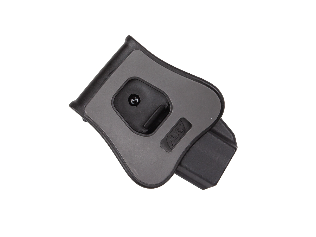 Strike Systems Glock Hylster