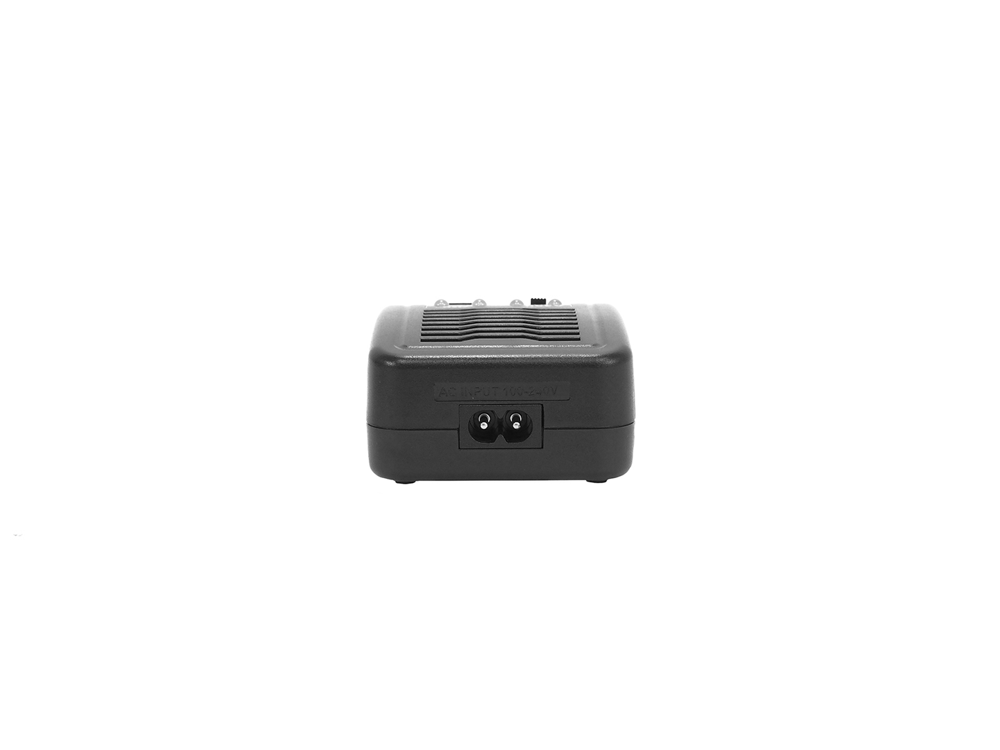 Batteri Multi Oplader A450