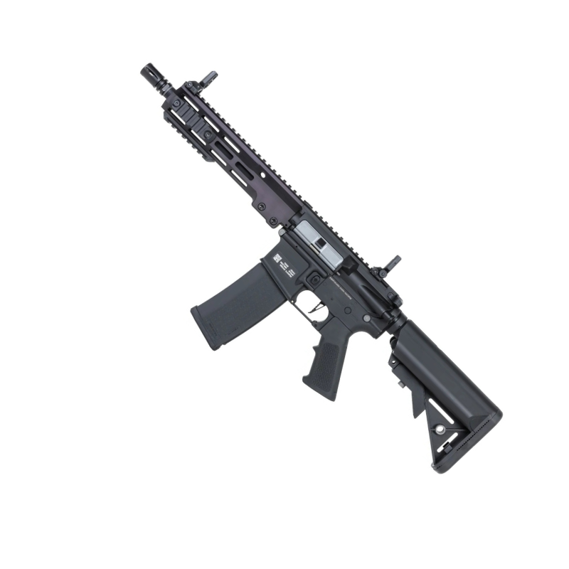 Specna Arms SA-C23 CORE™ HAL ETU™ Gen.2