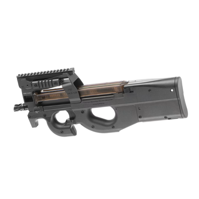 Krytac FN P90