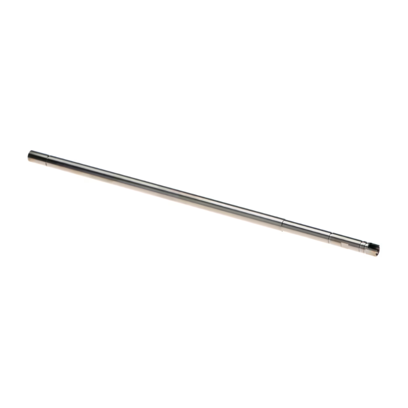6.02 Inner Barrel, KWA M4 GBB - 260mm