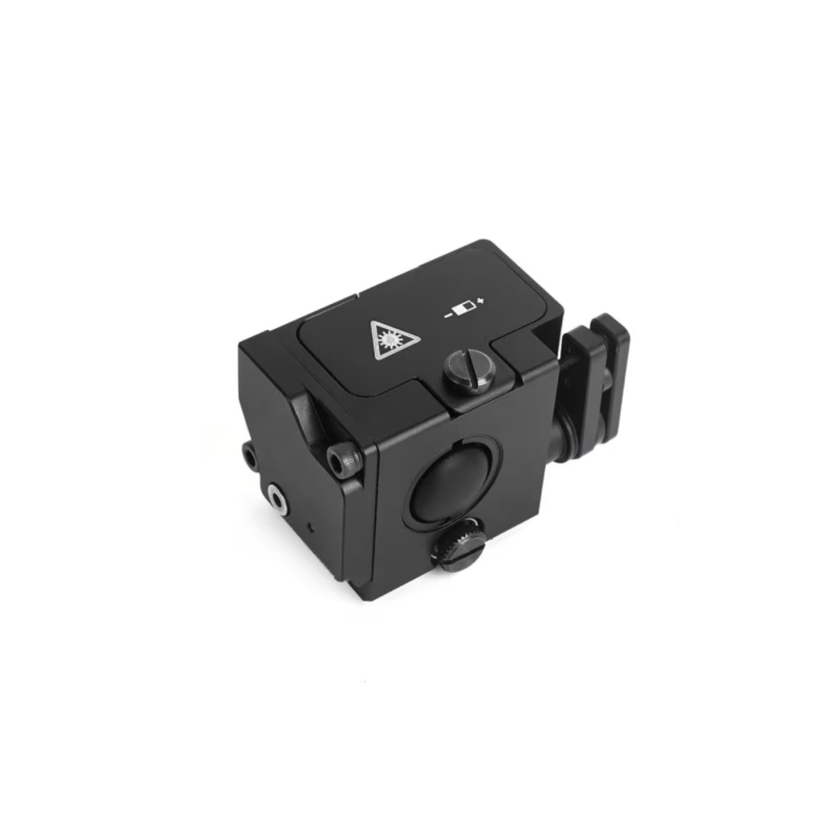 WADSN P-1 IK Combined Device Grøn Laser