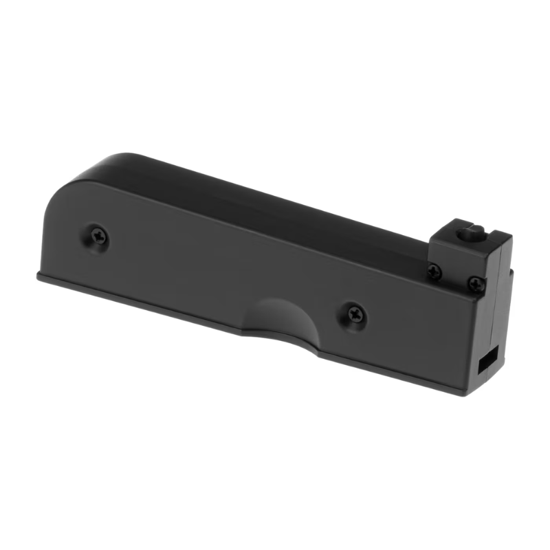Cyma Magasin VSR-10 Sniper Rifle 55 skud