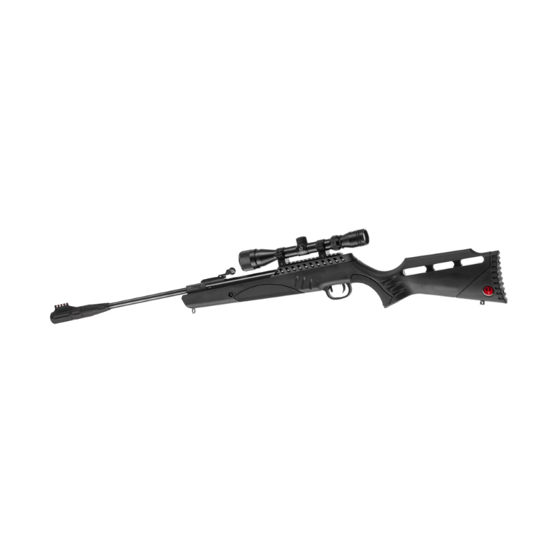 Ruger Targis Hunter 16J Luftgevær