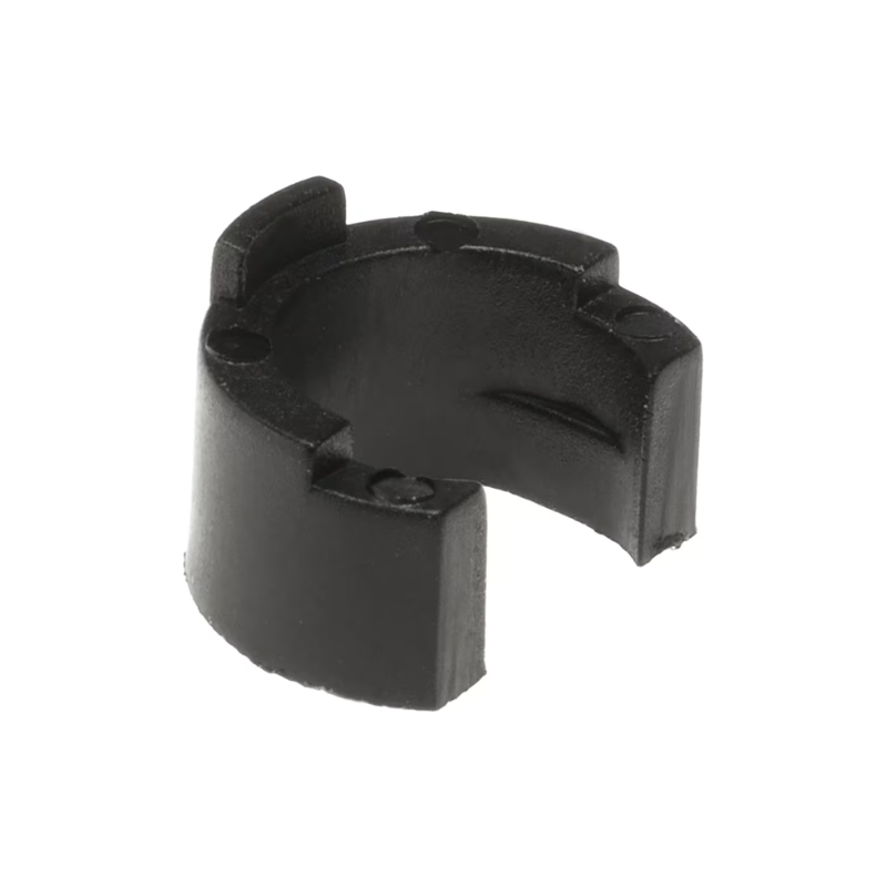 Laylax Krytac Barrel Clip