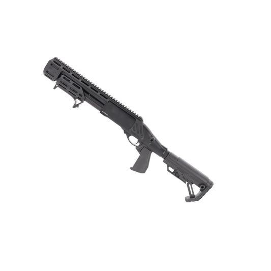 SA-VGS1 VAPOR™ airsoft Shotgun - Sort