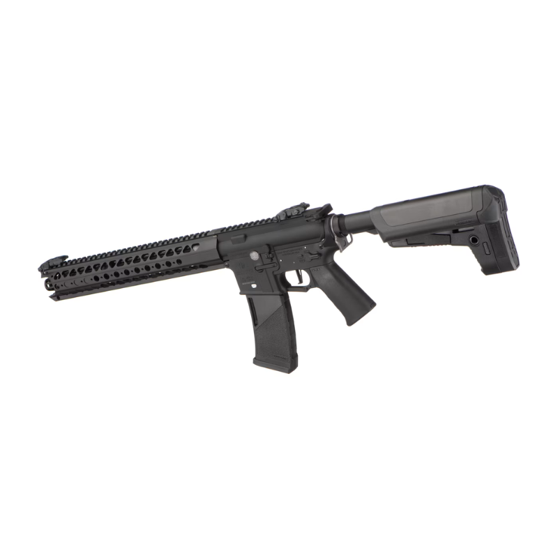 Krytac War Sport LVOA-S