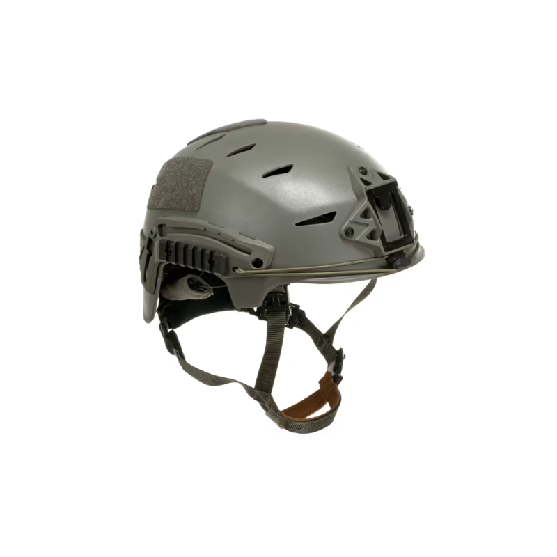 FMA EXF Bump Taktisk Hjelm, Olive