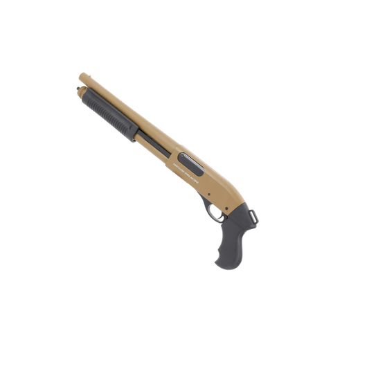 SA-VGS18 VAPOR™ Half-Tan