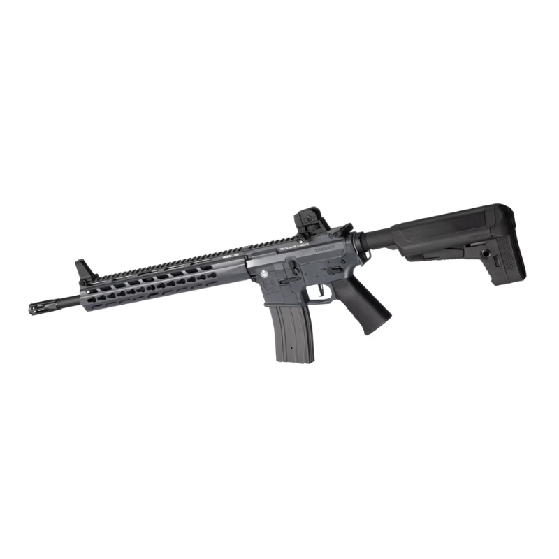 Krytac Trident Mk2 SPR S-AEG