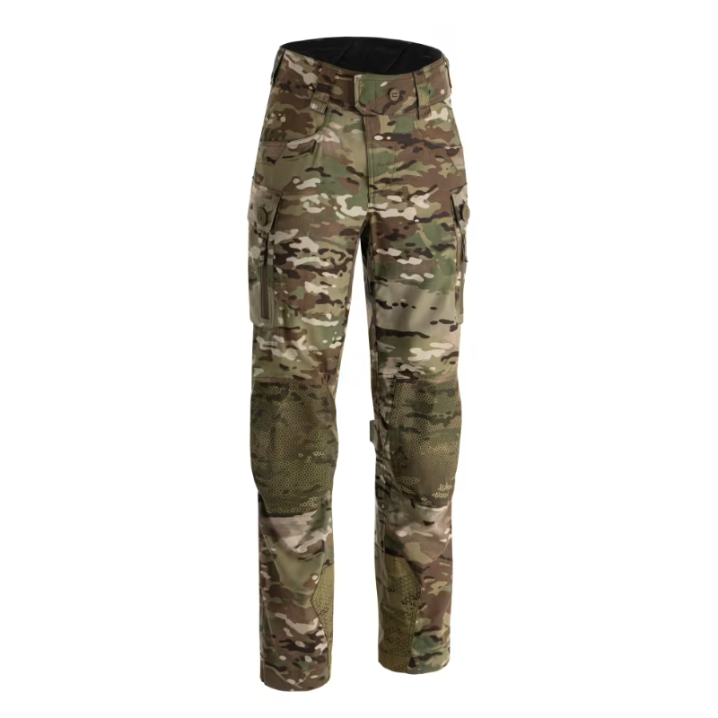 Clawgear Raider Bukser ATS Female Fit