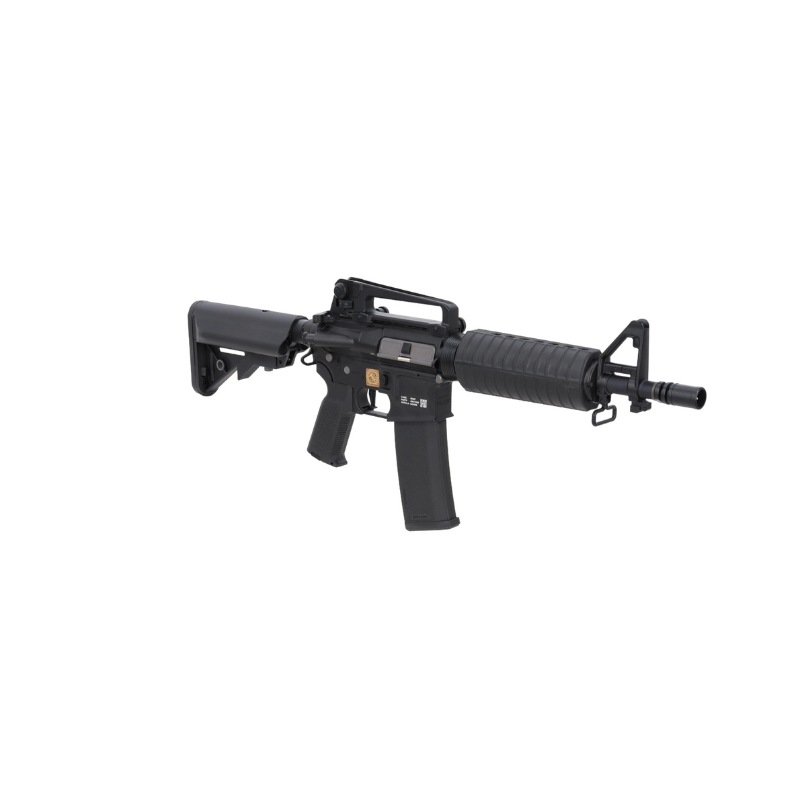 Specna Arms RRA SA-P02 PRIME Aster II BLDC Airsoft Riffel