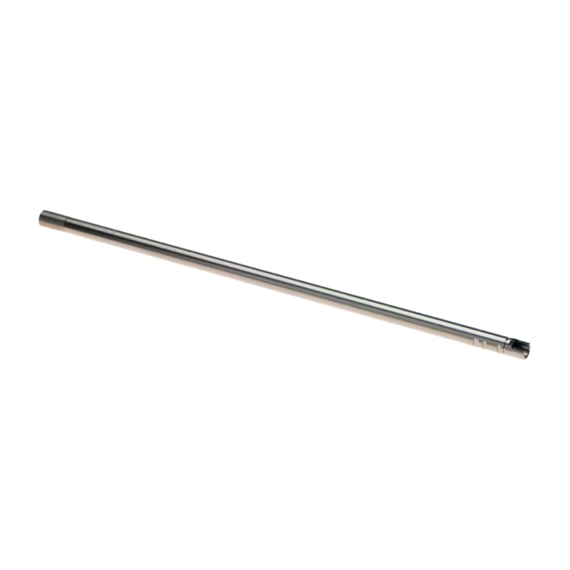 6.04 Crazy Jet Inner Barrel for GBB – 260mm