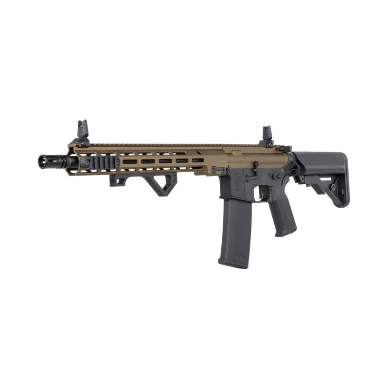 Specna Arms SA-P22 PRIME Aster II BLDC Airsoft Riffel