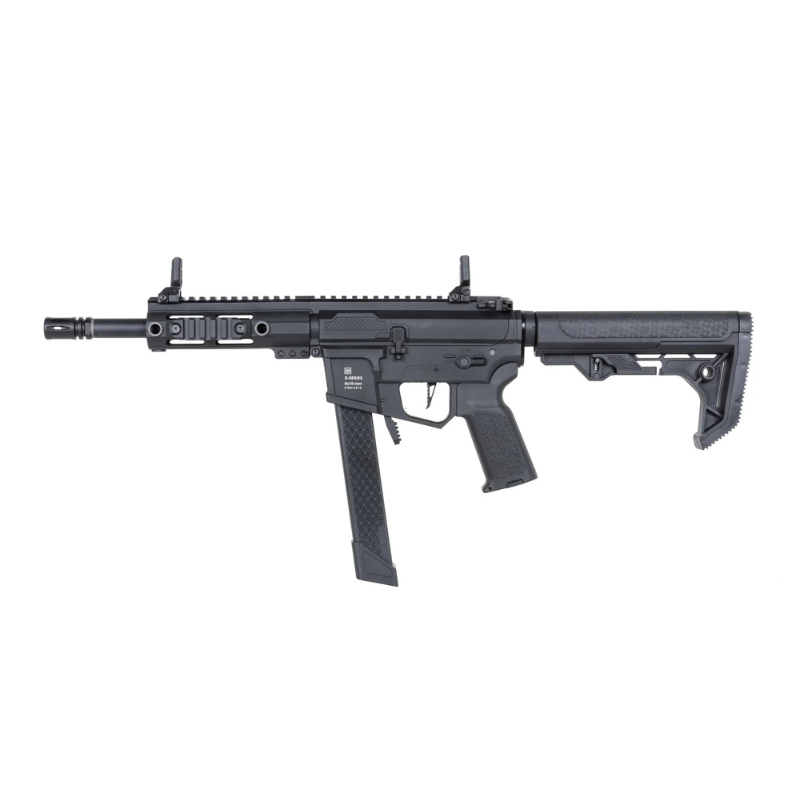 Specna Arms SA-FX01 FLEX Gen.2 / HAL ETU