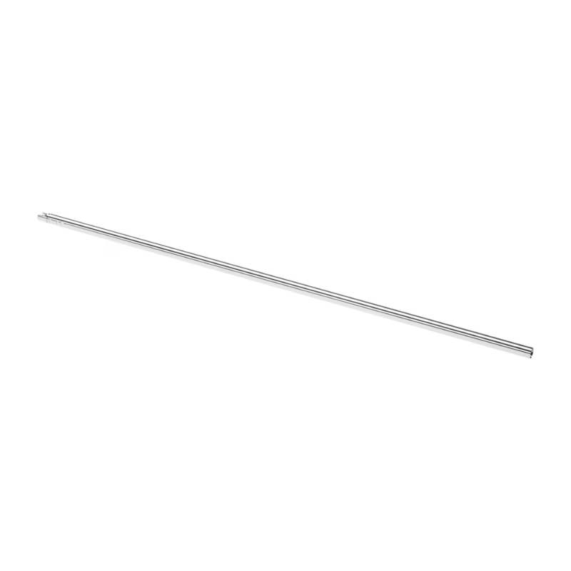6.02 Inner Barrel, KJW KC02 – 380mm