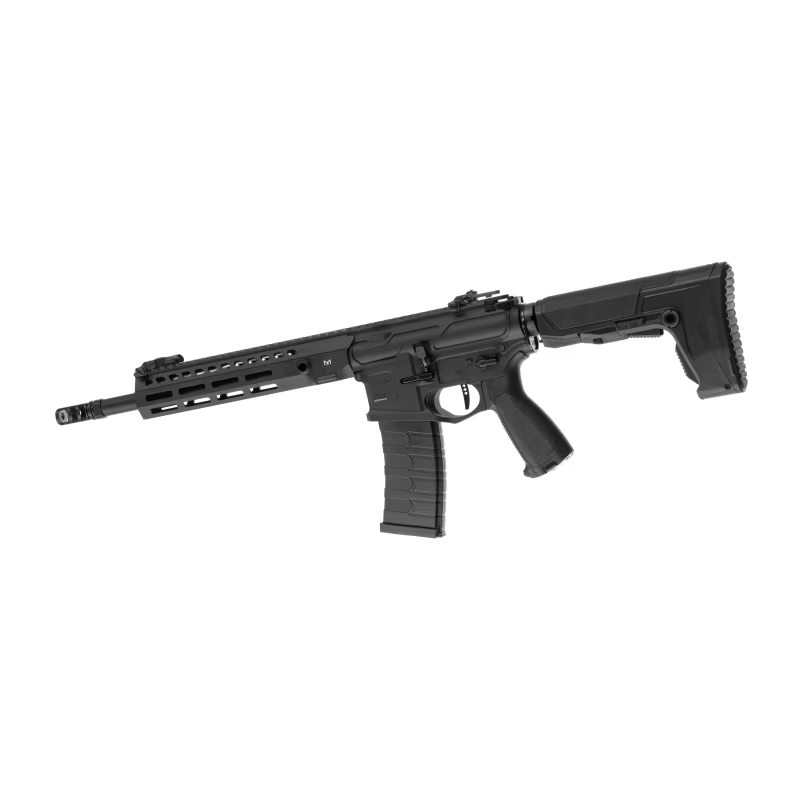 G&G SGR 556 AEG