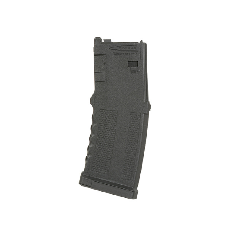 GBBR MWS Magasin 35rd