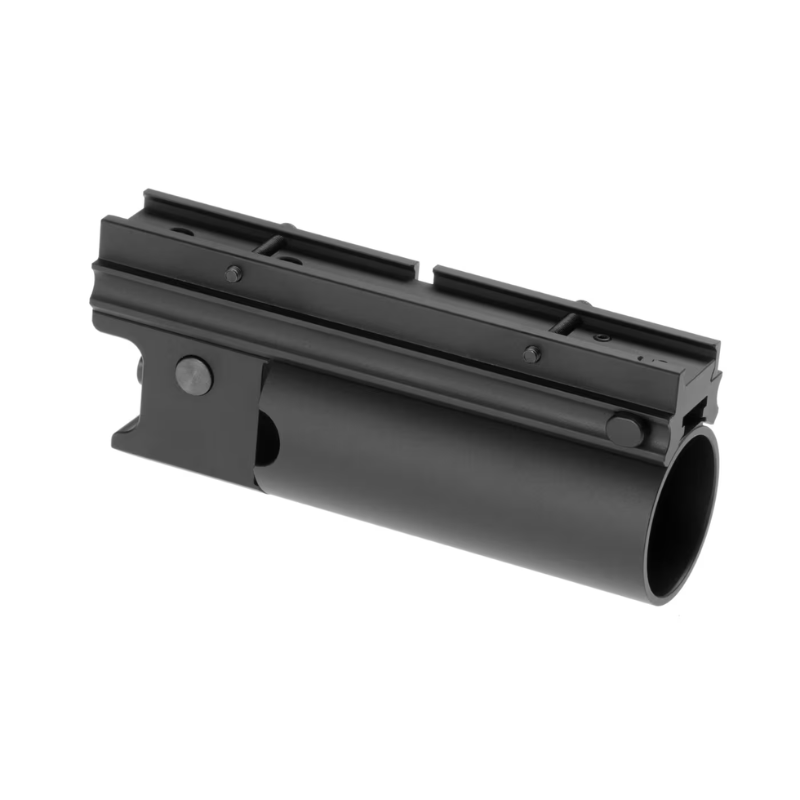 Madbull XM-203 Short Grenade Launcher