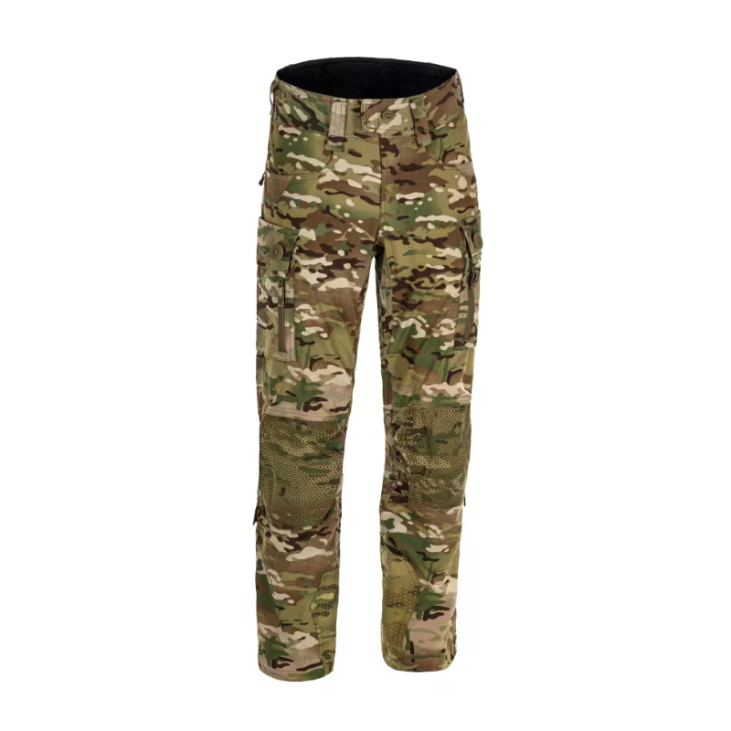 Clawgear Raider Pant MK V ATS FLEX Bukser - Multicam