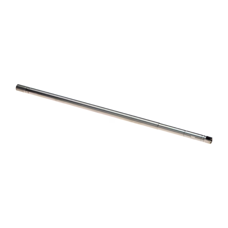6.04 Crazy Jet Inner Barrel, KWA M4 GBB – 260mm