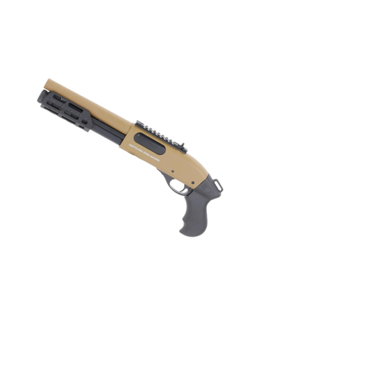 SA-VGS16 VAPOR™ - Half-Tan