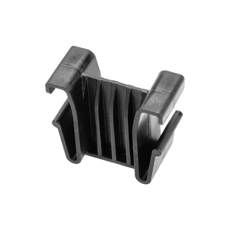 Laylax AEP Pouch Magazine Keeper Insert