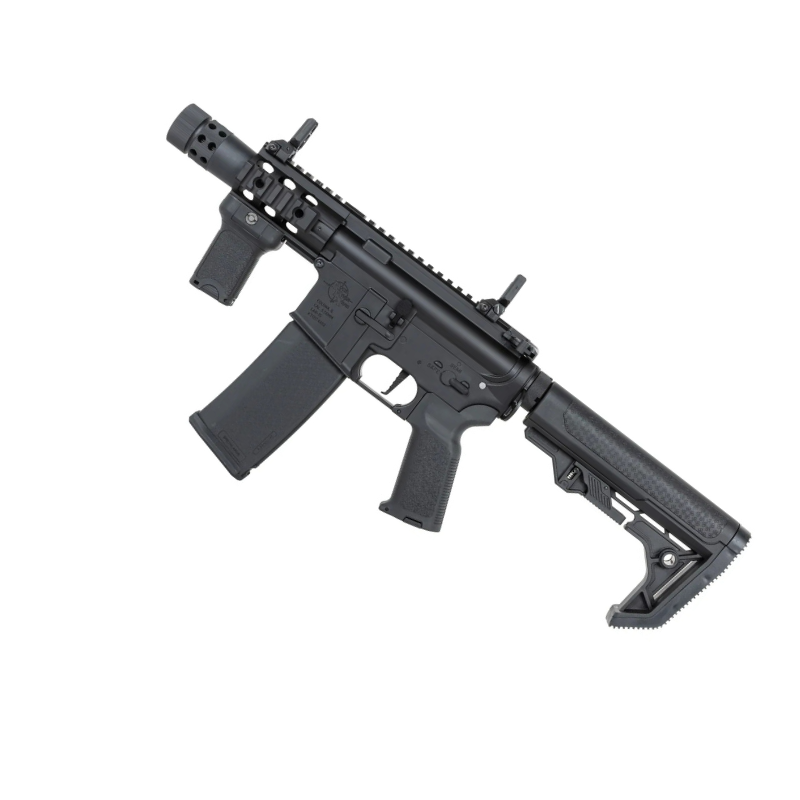 Specna Arms RRA SA-P10 PRIME™ HAL™ ETU