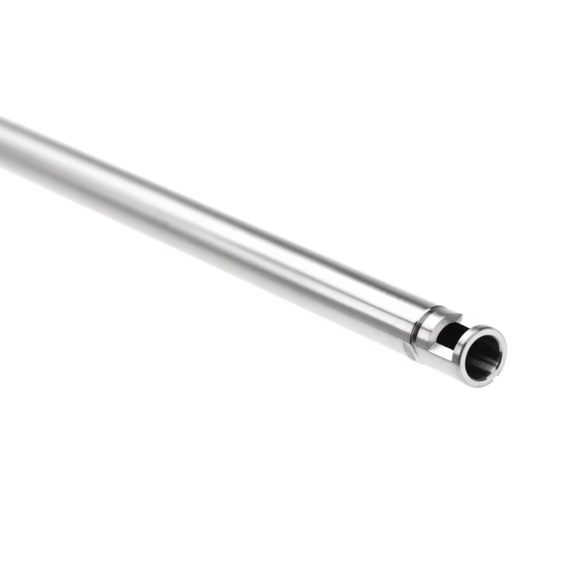 Lambda 6.05 mm VSR Barrel 430 mm