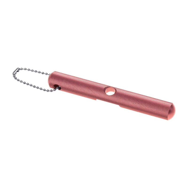 PSS VSR-10 Cylinder Opener