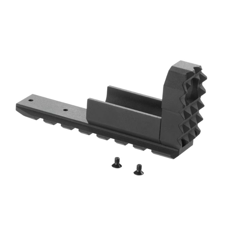 Laylax Hi-Capa 5.1 Strike Front Kit NEO