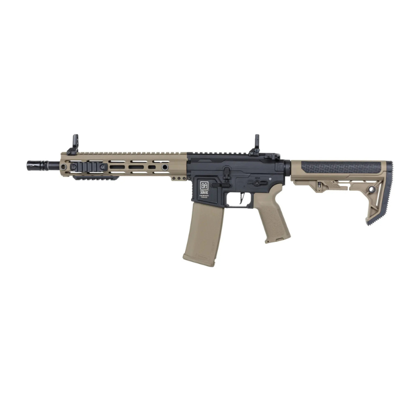 Specna Arms SA-F05-RL FLEX Gen.2 Light Ops / HAL ETU