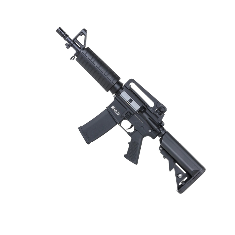 Specna Arms SA-F11 FLEX™ GATE X-ASR Gen.2