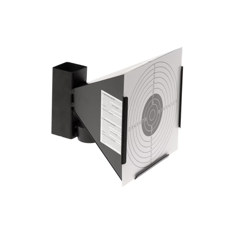 Perfecta Pellet Trap 14x14 cm