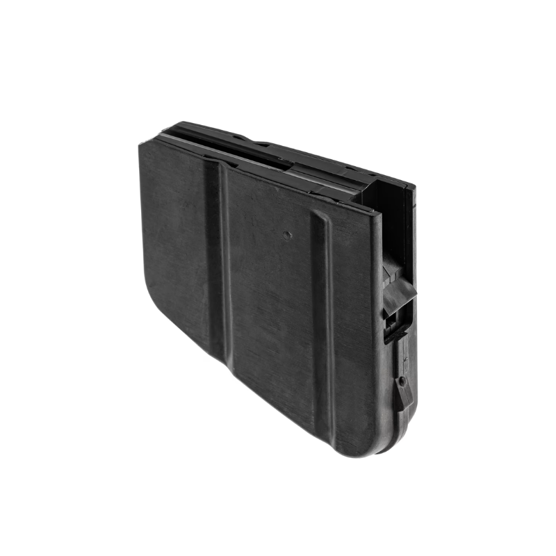 S&T Magazine Lee Enfield – 35 rds