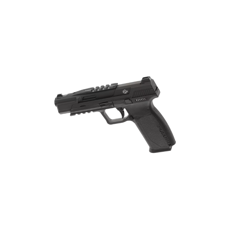 G&G Piranha TR GBB