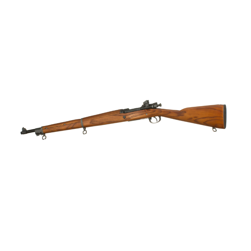 G&G M1903 A3 Co2