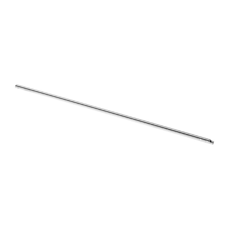 Archwick 6.03 VSR-10 Inner Barrel 430mm