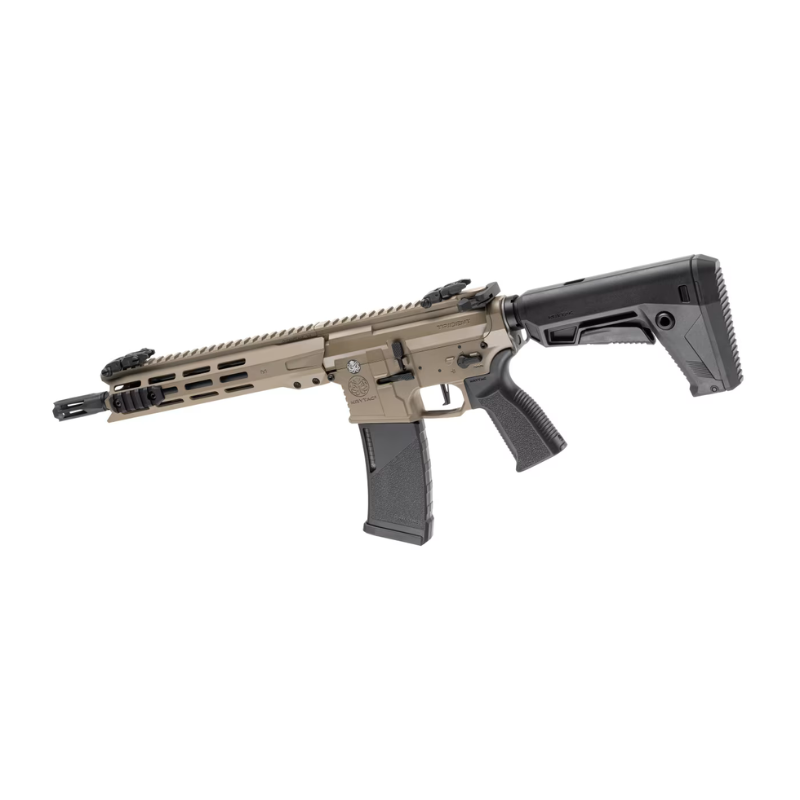 Krytac Trident MK3 CRB-M, Tan