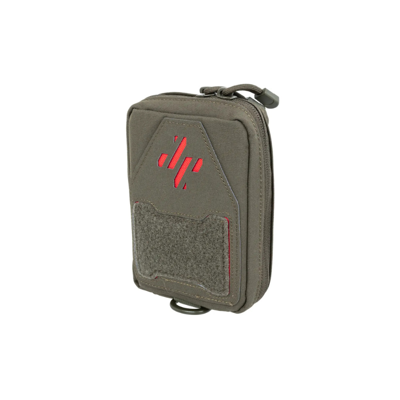 Specna Arms Tactical lille førstehjælps pouch