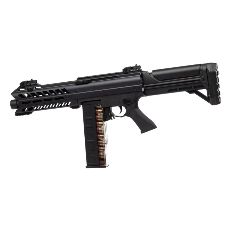 Cyma CM102 SGR-12 Automatic Shotgun