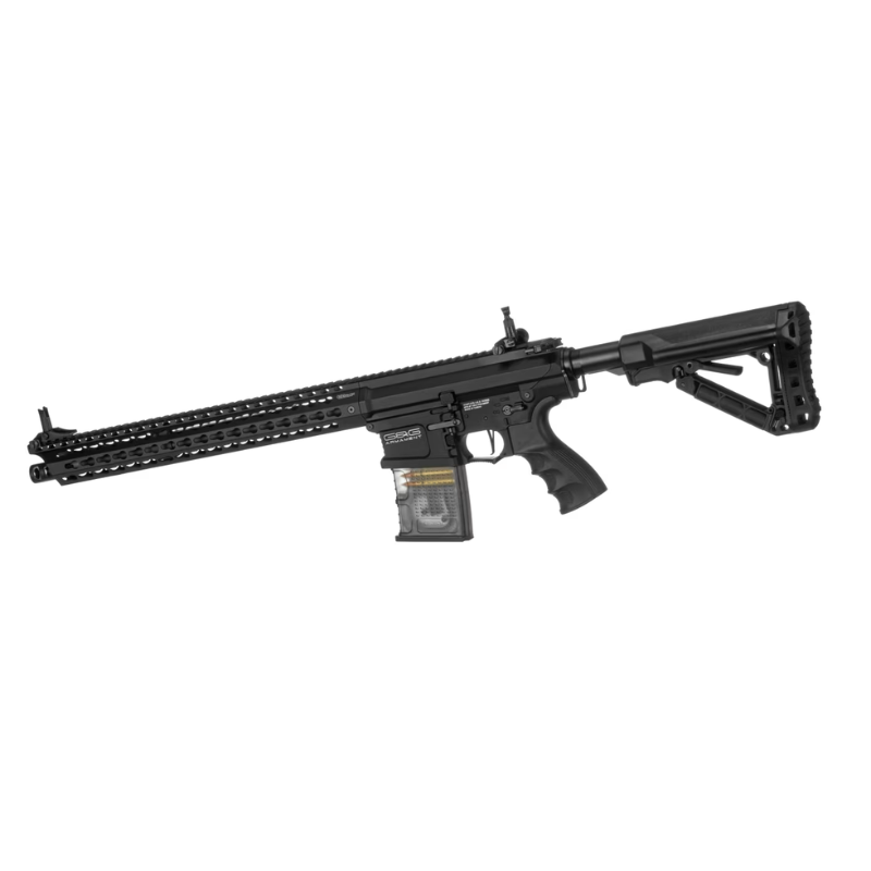 G&G TR16 MBR 308SR