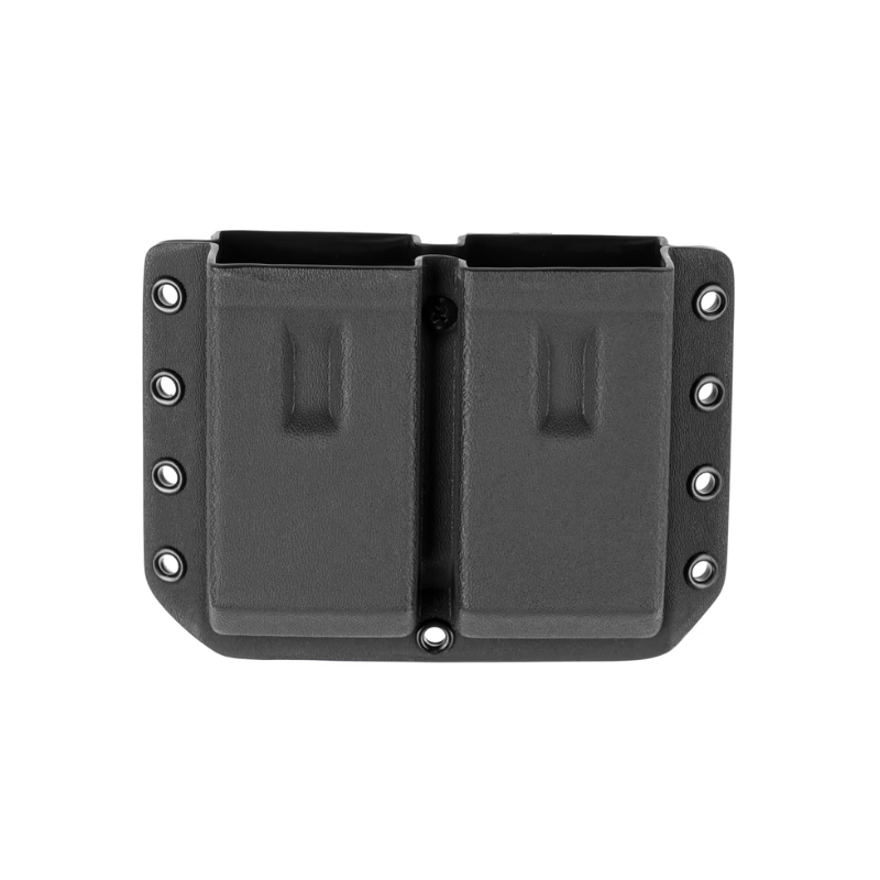 P90 Kydex Magazine Holster