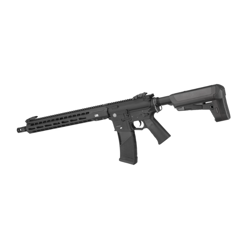 Krytac Barrett REC7 Carbine Full Power