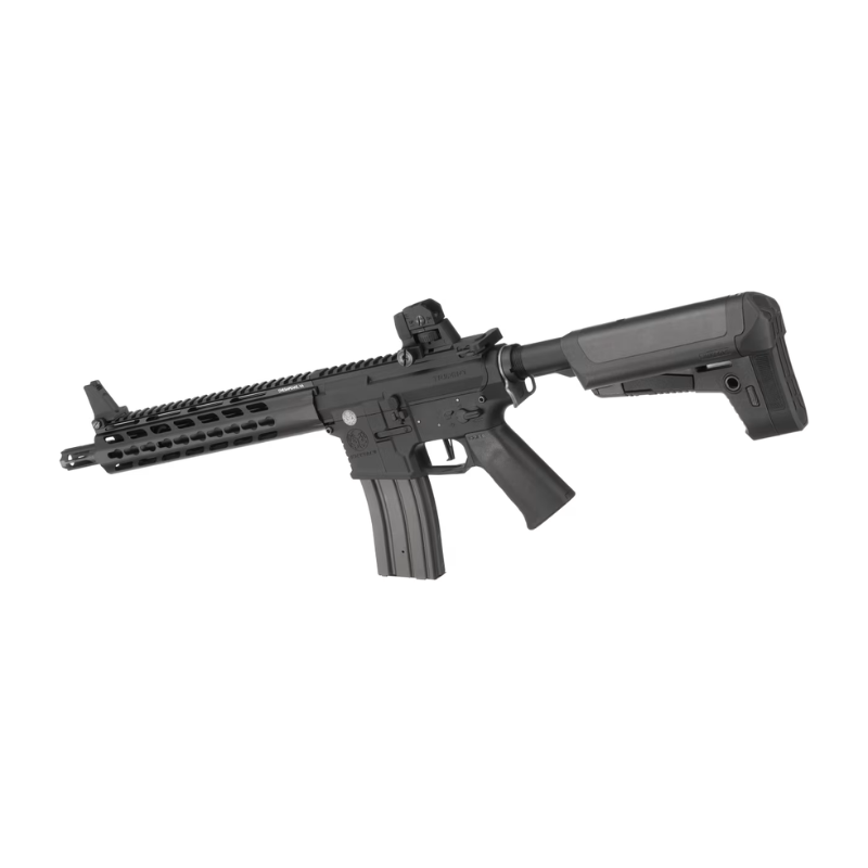 Krytac Trident Mk2 CRB