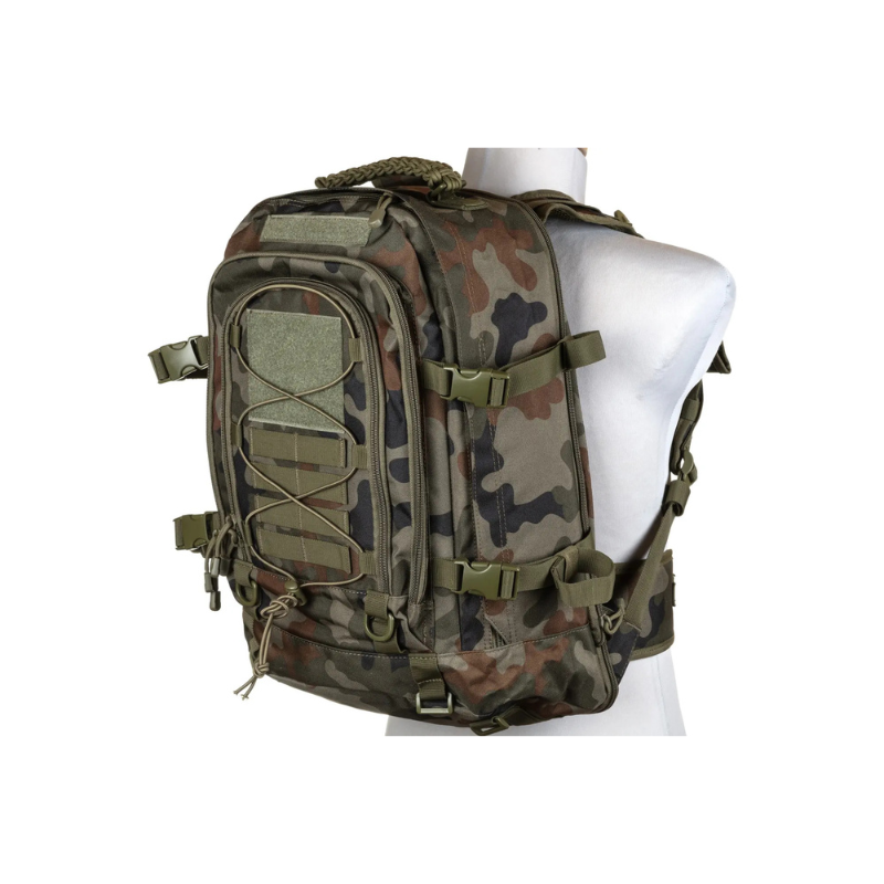 Specna Arms Tactical 30L rygsæk