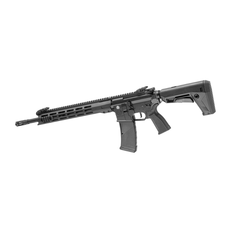 Krytac Trident MK3 SPR-M