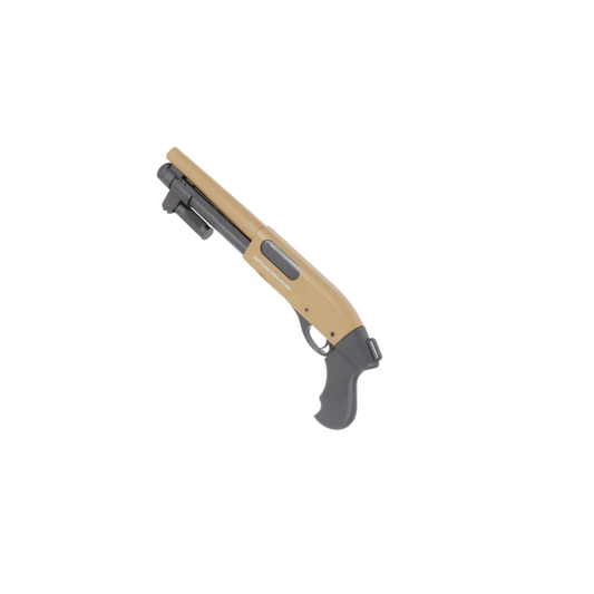 SA-VGS12 VAPOR™ - Tan